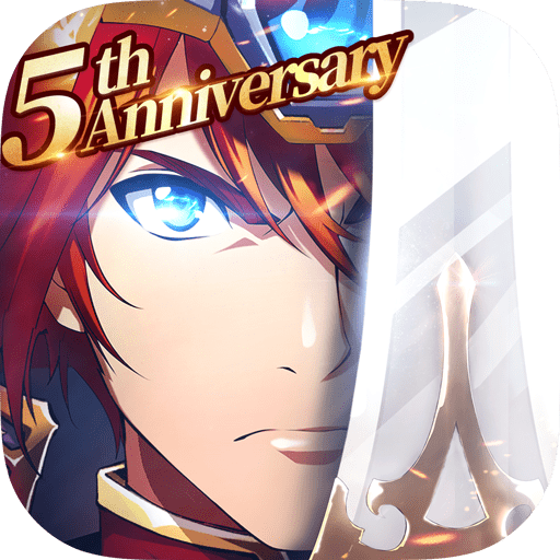 PK XD: Fun, friends games